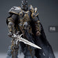 [PREORDER] TITAN Toys TT001 1/12 Frost Knight