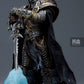 [PREORDER] TITAN Toys TT001 1/12 Frost Knight