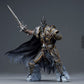 [PREORDER] TITAN Toys TT001 1/12 Frost Knight