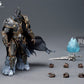 [PREORDER] TITAN Toys TT001 1/12 Frost Knight