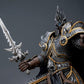 [PREORDER] TITAN Toys TT001 1/12 Frost Knight