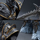 [PREORDER] TITAN Toys TT001 1/12 Frost Knight