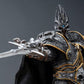 [PREORDER] TITAN Toys TT001 1/12 Frost Knight