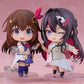 [PREORDER] Nendoroid AZKi