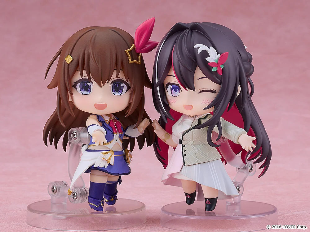 [PREORDER] Nendoroid AZKi