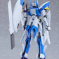 [PREORDER] MODEROID Luxon