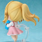 [PREORDER] Nendoroid Light Kaori Miyazono: Spring of Beginning Ver.