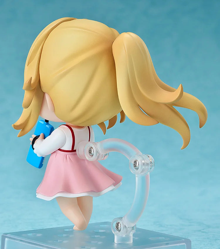 [PREORDER] Nendoroid Light Kaori Miyazono: Spring of Beginning Ver.