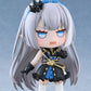 [PREORDER 090626] Nendoroid Tyrant (Female)