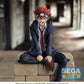 [PREORDER] TV Anime "MASHLE: MAGIC AND MUSCLES" PM Perching Figure "Dot Barrett"