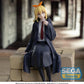TV Anime "MASHLE: MAGIC AND MUSCLES" PM Perching Figure "Lemon Irvine"