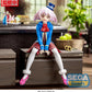 [PREORDER]  TV Anime "Shangri-La Frontier" PM Perching Figure "Emul"