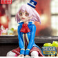 [PREORDER]  TV Anime "Shangri-La Frontier" PM Perching Figure "Emul"