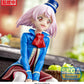 [PREORDER]  TV Anime "Shangri-La Frontier" PM Perching Figure "Emul"