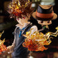 [PREORDER 070726] POP UP PARADE SP Tsunayoshi Sawada & Reborn