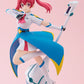 [PREORDER] POP UP PARADE Kana Sakuragi L Size