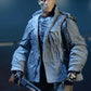 [PREORDER] NECA Terminator - 7" Action Figure Ultimate T-800 (Tech Noir)