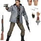 [PREORDER] NECA Terminator - 7" Action Figure Ultimate T-800 (Tech Noir)