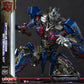 [PREORDER] Transformers: AMK PRO Series 20cm Optimus Prime Model Kit