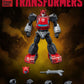 [PREORDER] ThreeZero Transformers MDLX Cliffjumper (Comic Book Edition)