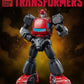 [PREORDER] ThreeZero Transformers MDLX Cliffjumper (Comic Book Edition)