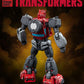 [PREORDER] ThreeZero Transformers MDLX Cliffjumper (Comic Book Edition)