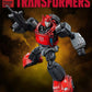[PREORDER] ThreeZero Transformers MDLX Cliffjumper (Comic Book Edition)