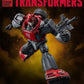 [PREORDER] ThreeZero Transformers MDLX Cliffjumper (Comic Book Edition)