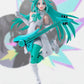 [PREORDER] S.H.Figuarts Lucky Cyan