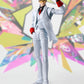 [PREORDER] S.H.Figuarts X