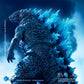 [PREORDER] HIYA 18cm Godzilla x Kong The New Empire Godzilla (Energized) EBG0187