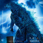 [PREORDER] HIYA 18cm Godzilla x Kong The New Empire Godzilla (Energized) EBG0187