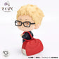 [PREORDER] tekupiku KEI TSUKISHIMA
