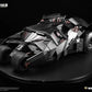 [PREORDER] Modoking The Dark Knight Tumbler and Bat-Pod Deluxe 1/12 Scale Model Kit