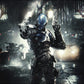 [PREORDER] 1/12 Scale LPZZ BATMAN Arkham Knight