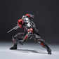 [PREORDER] 1/12 Scale LPZZ BATMAN Arkham Knight