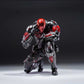 [PREORDER] 1/12 Scale LPZZ BATMAN Arkham Knight