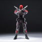 [PREORDER] 1/12 Scale LPZZ BATMAN Arkham Knight