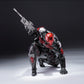 [PREORDER] 1/12 Scale LPZZ BATMAN Arkham Knight