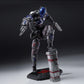 [PREORDER] 1/12 Scale LPZZ BATMAN Arkham Knight