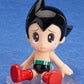 [PREORDER] Nendoroid Astro Boy