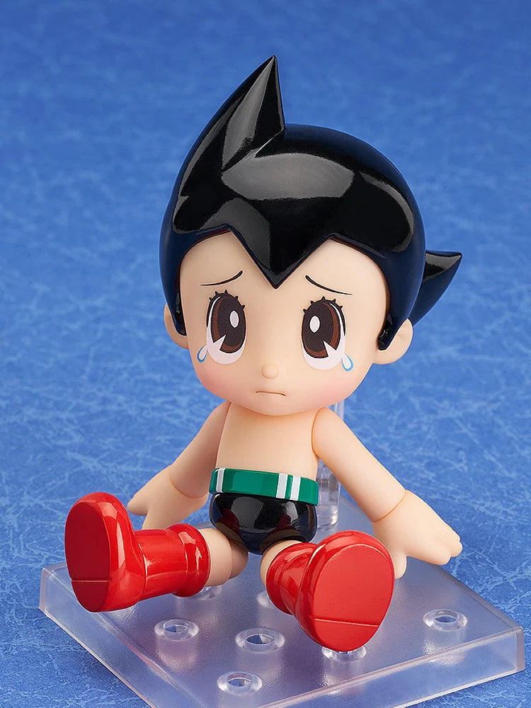 [PREORDER] Nendoroid Astro Boy