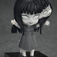 [PREORDER 032226] Nendoroid Tomie