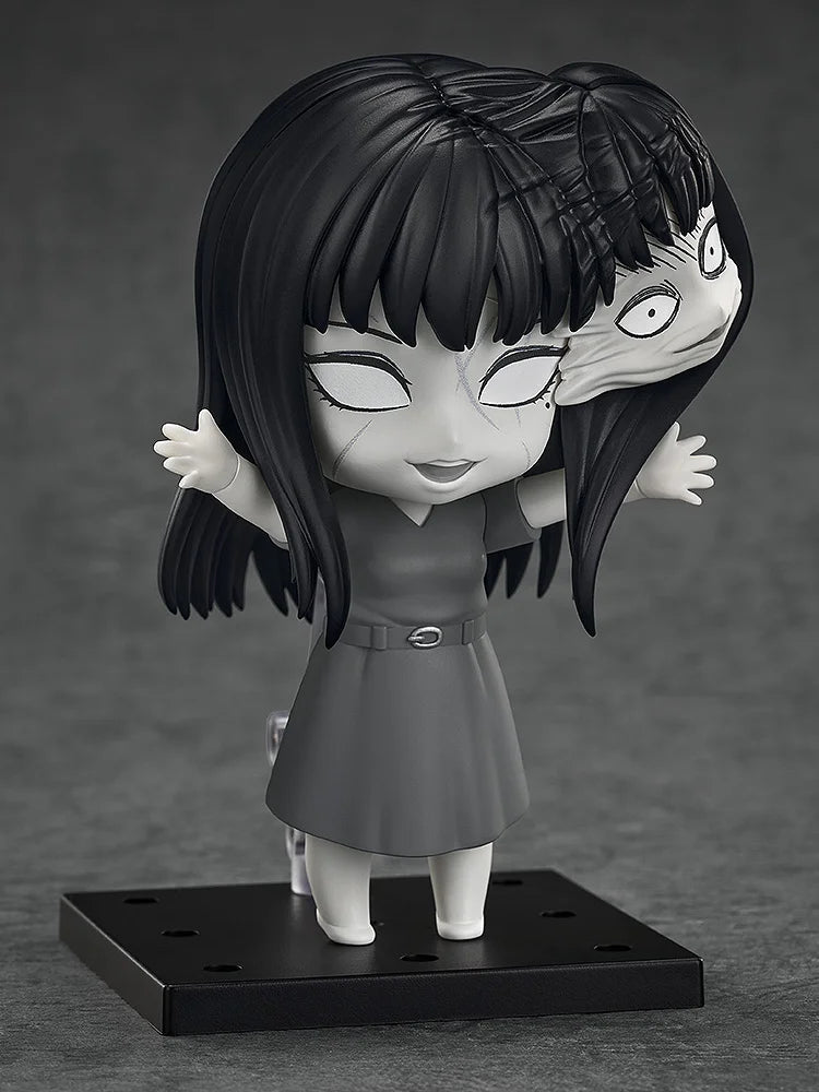 [PREORDER 032226] Nendoroid Tomie