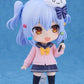 [PREORDER] Nendoroid Inuyama Tamaki