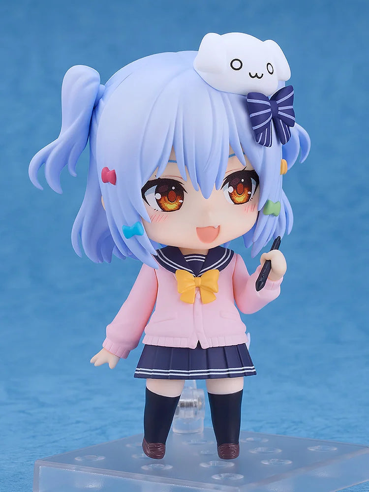 [PREORDER] Nendoroid Inuyama Tamaki
