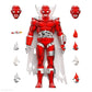 [PREORDER] Super7 Czarface third wave SUP82648