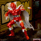 [PREORDER] Super7 Czarface third wave SUP82648