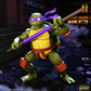 [PREORDER 030526] Super7 Teenage Mutant Ninja Turtles Wave 12 - SET of 4
