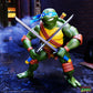 [PREORDER 030526] Super7 Teenage Mutant Ninja Turtles Wave 12 - SET of 4